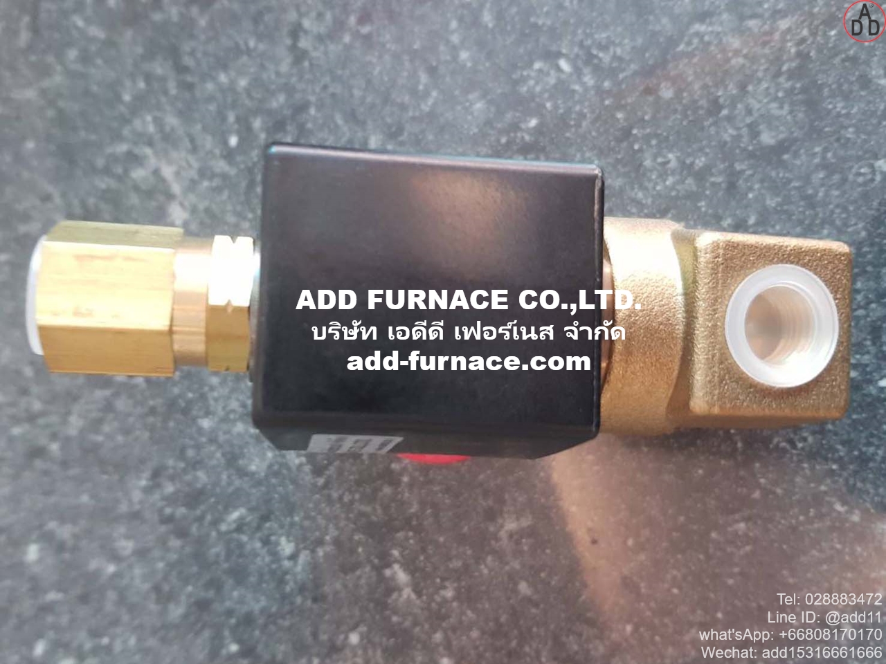 ag41-02-2-ac220v (7) 